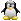 (tux2)